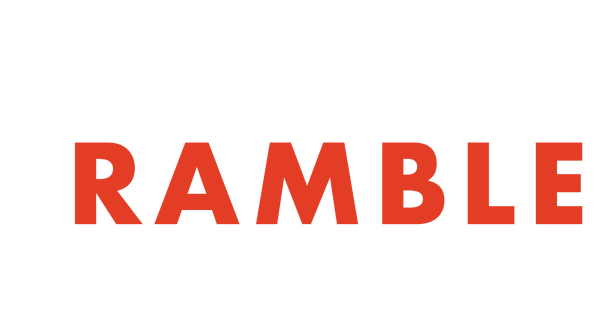 Ramble Gallery